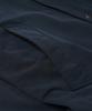 Giacca da caccia Heritage Frizmworks 002 _ Blu Navy