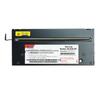 POSTEK AG120 Thermal Transfer Label Printer CN plug (adapter included)