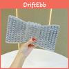 Retro Ladies Evening Clutch With Rhinestones For Formal Events