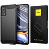 Sc Carbon Realme 7 Pro