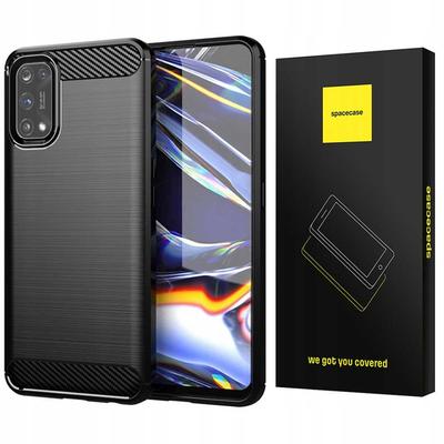 Cover per smartphone – Cover antiurto per smartphone