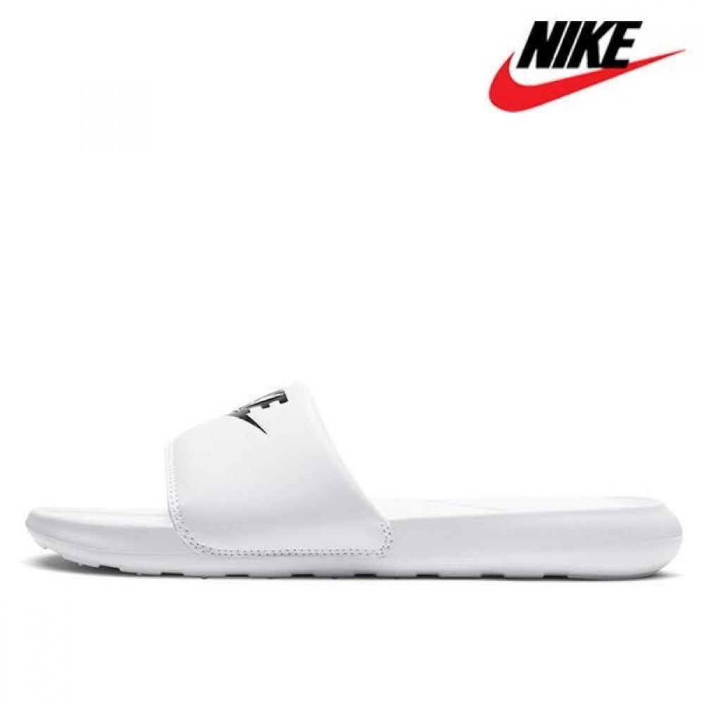 

Nike Women S SlipperS B18 Cn9677 100 Women S Victory One 250