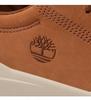 Кроссовки с седлом Timberland Seneca Bay Oxford (TB0A292C)