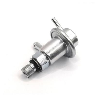 1 Stück Kraftstoffdruckregler für Honda Accord 2000-2002 3.0L Pilot 2003-2004 3.5L