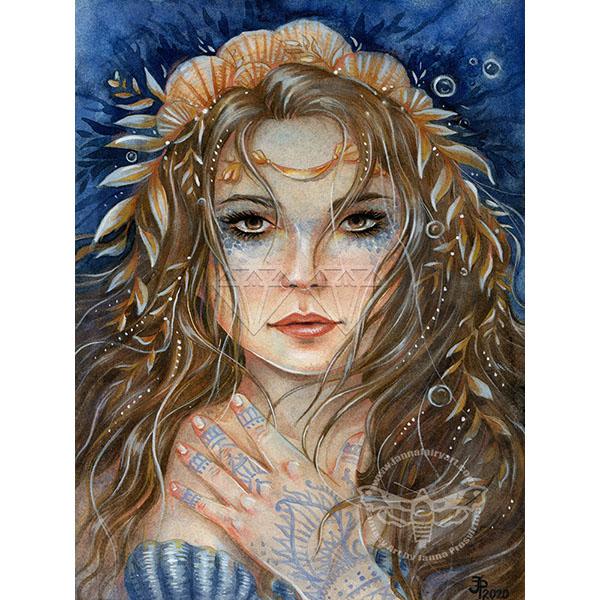 DIY 5D Diamond Painting Comic for Girl Diamond Mosaic Cross Stitch Kits Home Decoration Full Round Diamond Embroidery