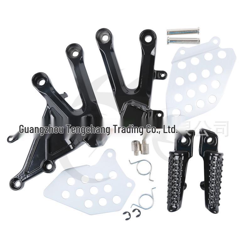 Motorcycle Footrest Bracket for CBR1000RR 2004-2007