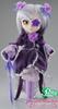 Maiden Rose Quartz Pullip/Rozen F-571