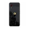 Per Samsung Galaxy Xcover 7 Custodia Morbida Liscia Silicone Liquido Cartoon Guscio Telefono Per Samsung XCover7 Cover Posteriori Protettive in TPU