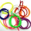 1M Petrol Pipe Universal Fuel Gas Oil Tube Quality Rubber Soft Tube  Motorcycle