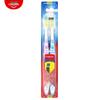 Colgate Deep Clean Toothbrushes - 6 Count Family Pack