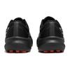 Asics GT-2000 14 Gore Tex 'Black Apricot Crush' Men's 1011C058-002