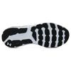 Under Armour Charged Escape 4 'Black Gold' Men's 3026825-001