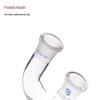 Leigu Lab Ground Glass Joint Adapters