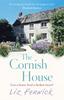 The The Cornish House Book