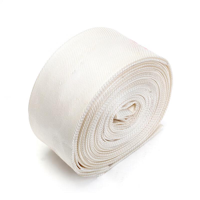 High-Pressure Fire Hose