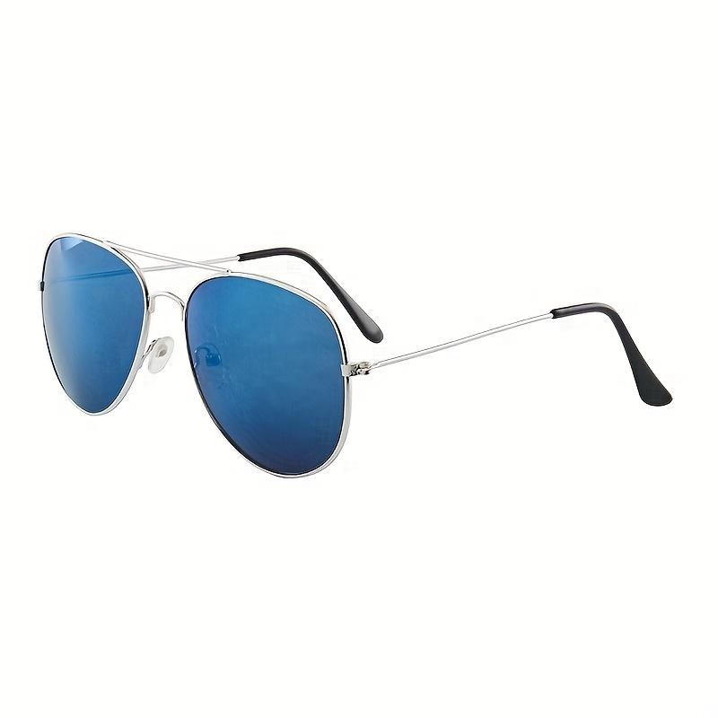 

1pc Fashion Glasses, Cool Fashion Simple Comfortable Fashion Glasses