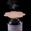 Nipple Cover Stickers Women Breast Lift Tape Pasties Invisible Self-Adhesive Disposable Bra Padding Chest Paste Patch
