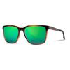 Kaempeu Craig Tortoise Walnut Hd 3 Color