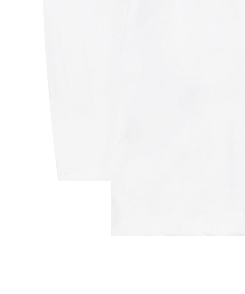 MUCENT Heart Lettering Long Sleeve (2 Colors, Unisex)