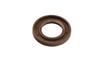Ft49861 Fast Crankshaft Seal