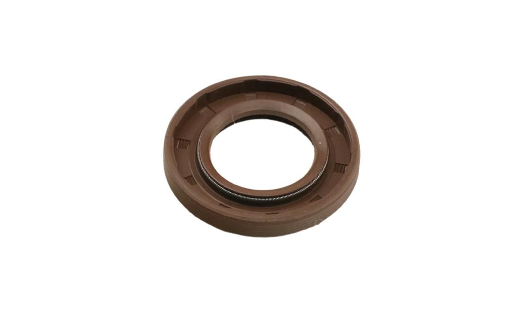 Ft49861 Fast Crankshaft Seal