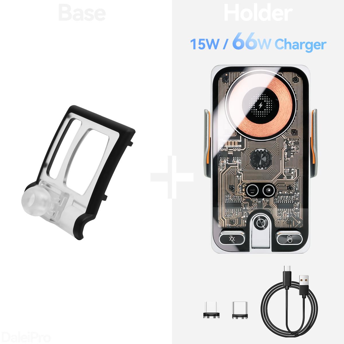 For BMW 5 Series F10 2011-2014