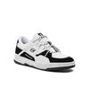 Men's Sneakers DC Construct Adys100822 Black
