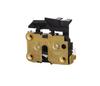 Ft14108 Fast Door Lock Front Left