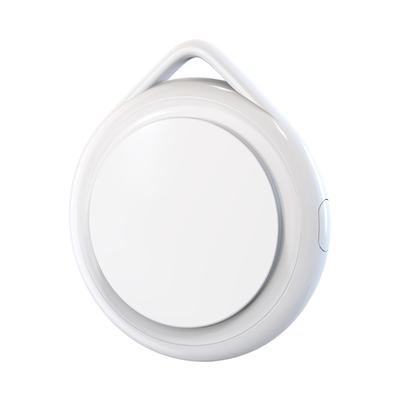 Smart Home – Smarte GPS-Tracker