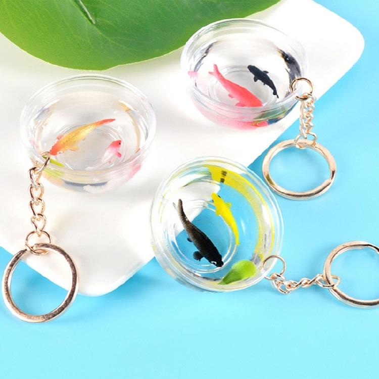 Stylish Chain Pendant for Keys Mobile Phone Pendant Lovely Keyrings Accessories