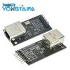 LAN8720 Ethernet Transceiver RMII Development Board Chip