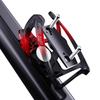 Anti-slip Bike Bottle Holder Mount Adapter Adjustable Bike Water Bottle Stand Base  MTB Bike