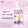 Selsun Hydrating Fragrance Shower Gel
