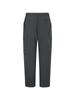 DISCOVERY EXPEDITION Freshvent Men'S Gorpcore Parachute Cargo Pants (D.Grey)