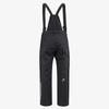 Head Race Zip Pants