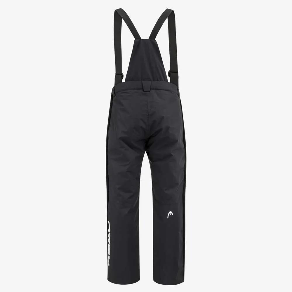 Head Race Zip Pants