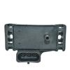 MAP SENSOR 39330-24750