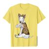 I Love Mom Tattoo Funny Bull Terrier Dog With Bandana TShirt Hip Hop T Shirt Wholesale Cotton Mens Tops  Tees Comfortable