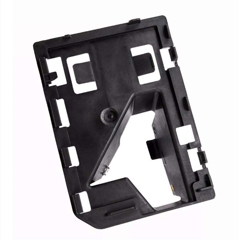 For 2015 2016 2017 2018 Tahoe Yukon Cadillac Escalade Car ECM Mounting Bracket
