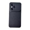 Capas para telemóveis – Para-choques para smartphones