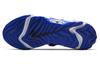 Nike Adapt Huarache 'Racer Blue' China Charger CT4401-001