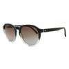Rodenstock R3318 A Men sunglAsses