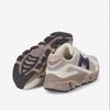 Karhu Unisex Walking Shoes Super Pulkrum Skhm2538600  Skhu2538600