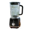 Portable Cross-Border Fully Automatic Juicer & Food Processor
