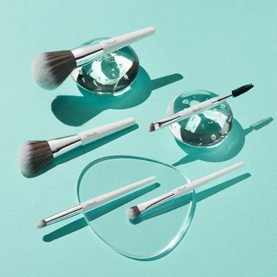 Filimili mini sminkborstset (5 typer)