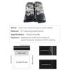 Good Quality Custom Plastic Courier Mailer Envelope Packaging Sending Parcel Poly Shipping Mailing Bag for Clothing Parcel