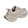 adidas XLG Speed 'Brown' Men's JS0154