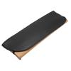 Copertura bracciolo in pelle per BMW X5 E70 2007 2008 - 2013 per F15 2014 2015 - 2018 Car Styling Center Console coperchio bracciolo copertura Trim