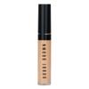 Skin Full Cover Concealer - Ivory 8ml/0.27oz