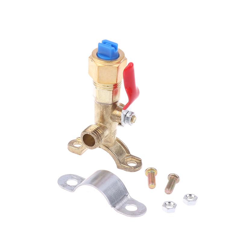 Tarım Yüksek Basınçlı Alaşımlı Meme Pestisit Püskürtücü Bitki Koruma Sulama Traktörleri Tarla Bahçe İçin Püskürtme Başlığı